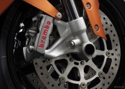 KTM RC8 KTM RC8